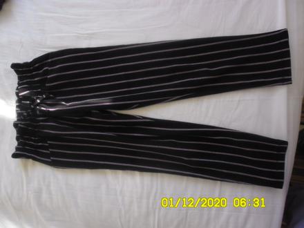 Nohavice, terranova,116