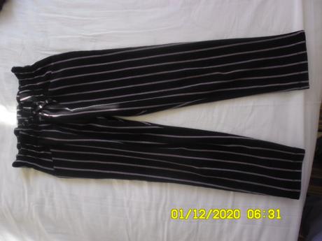 Nohavice, terranova,116