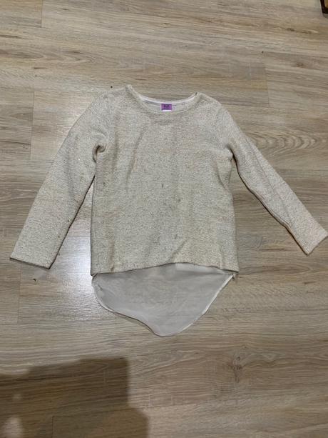 Svetrik10az12, f&f,146