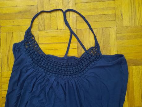 Dámske tielko-3 kusy, s