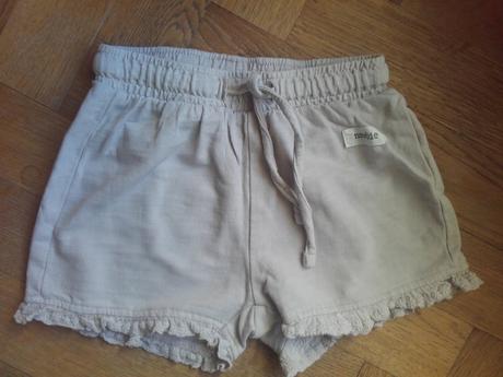 Fialkový komplet, newbie,74