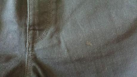 Rifle fit stretch h&m, h&m,152