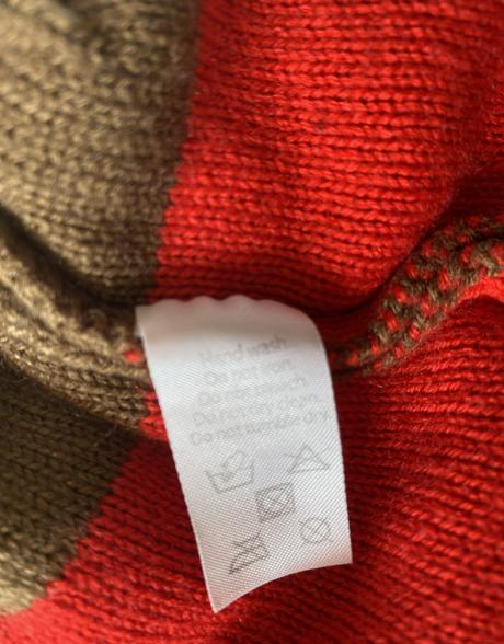 Sobíková čiapka have a jolly -  one size, 