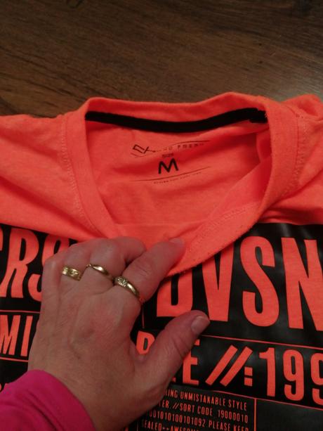 Chlapčenské tričko, takko,m