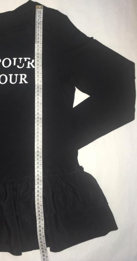 Tricko, river island,36