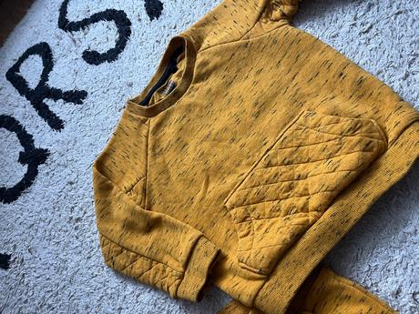 Súprava f&f, vel. 86, f&f,86