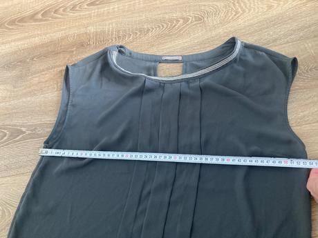 Blúzka orsay, orsay,l