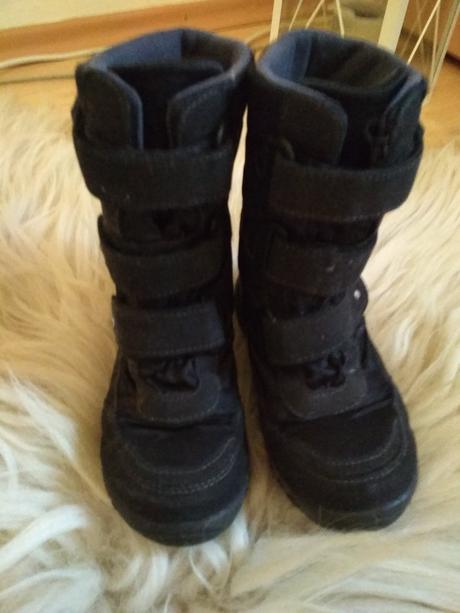 Čižmičky richter, richter,28