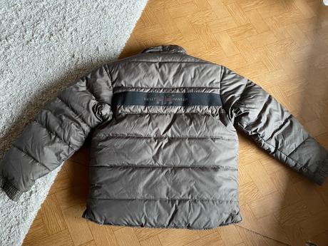 Bunda, helly hansen,170