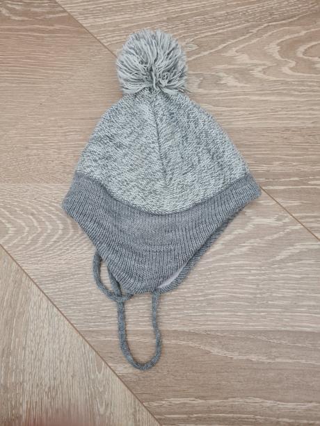 Ciapka 86/92, h&m,86