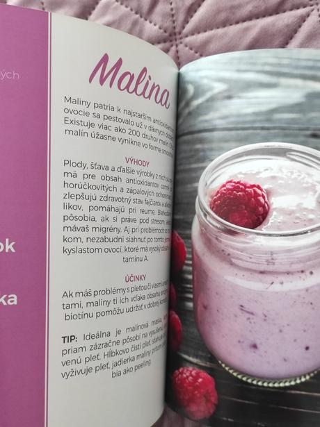 Recepty na chudnutie 2, 