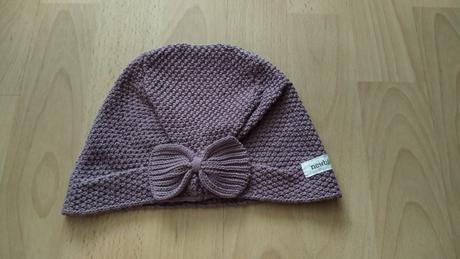 Predám turban newbie, newbie,56