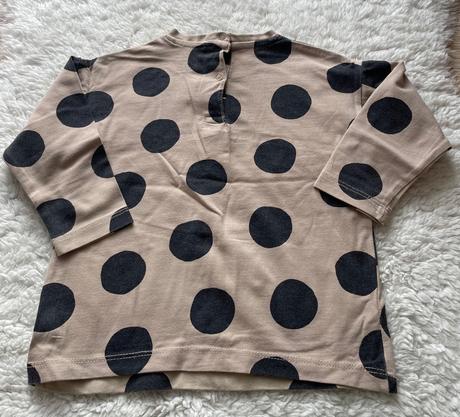 Bavlnene supravy legin a tricka lindex, lindex,74