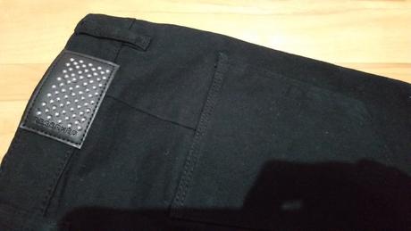 Elasticke rifličky, reserved,134