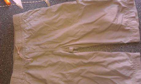 Tristvrtaky, next,140