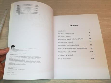 Amazing dot-to-dot nsp21,