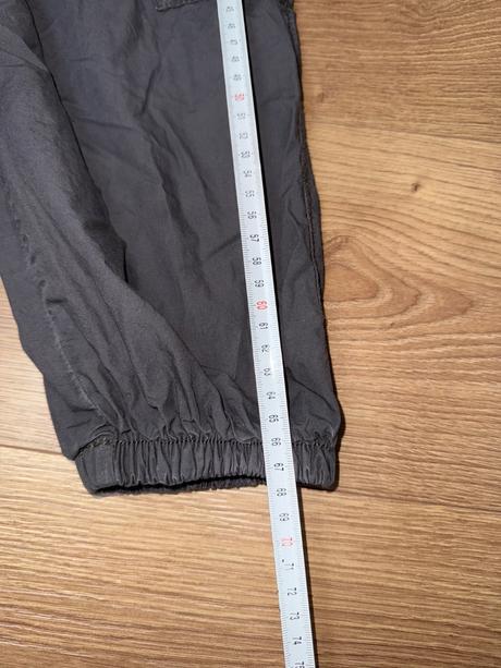 Next zateplené kapsáče, next,122