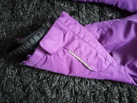 Otepľovaky, lupilu,98