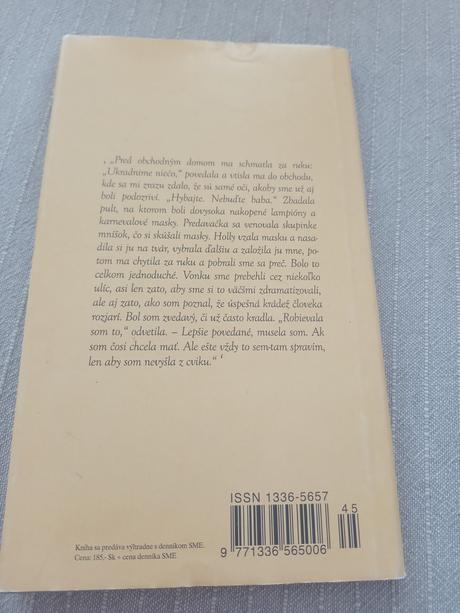 Raňajky u tiffanyho, 