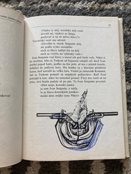 Turecký šuhaj a krásavica (1984),