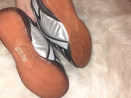 Halovky, super gear,27 / 28 / 29 / 30