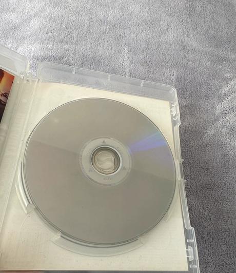 Call of duty - black ops, 