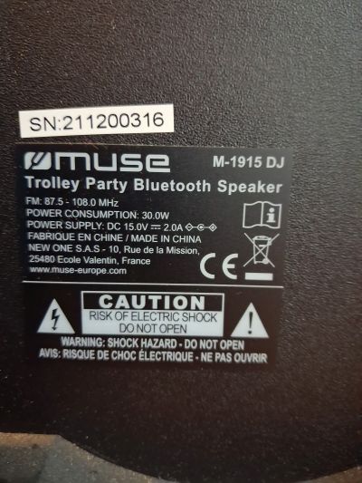 Reproduktory,