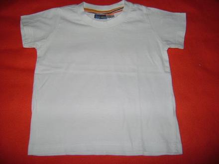 Tričko, lupilu,86