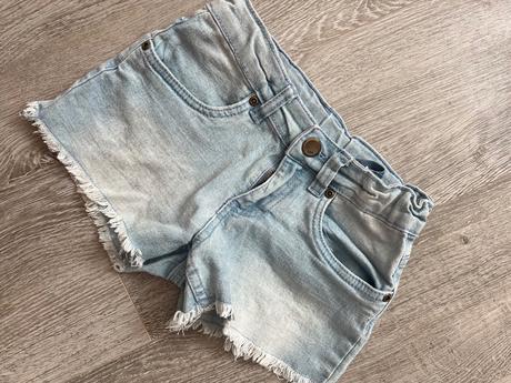 Riflove kratasy, 140