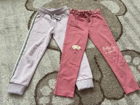 Teplaky 2ks (98), pepco,98