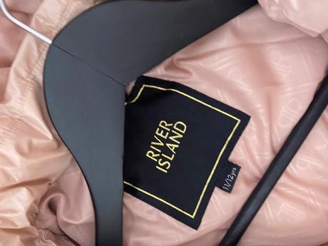 Bunda river island, river island,152