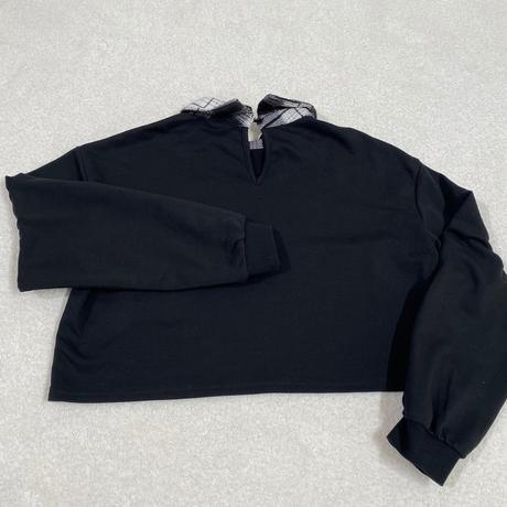 Komplet los angeles, 152