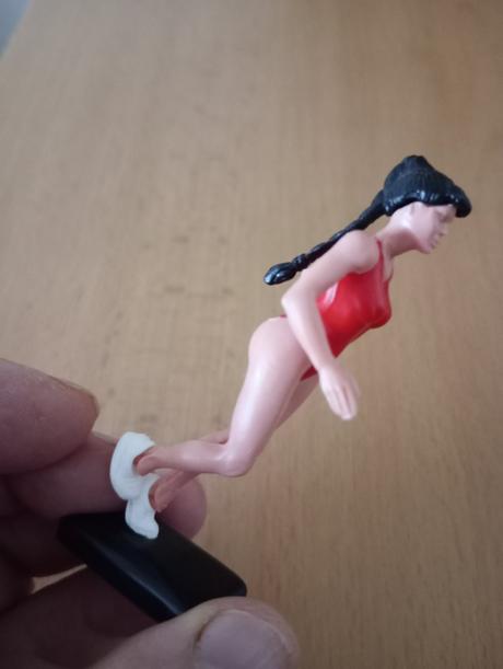 Figúrky, dekorácie do akvária,