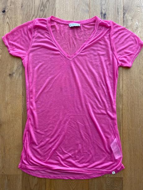 Damske tricko, abercrombie&fitch,s