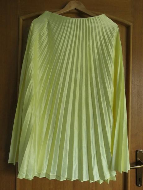 Zara nadherny damsky kompletik m/l, zara,l