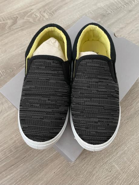 Espadrilky, 33