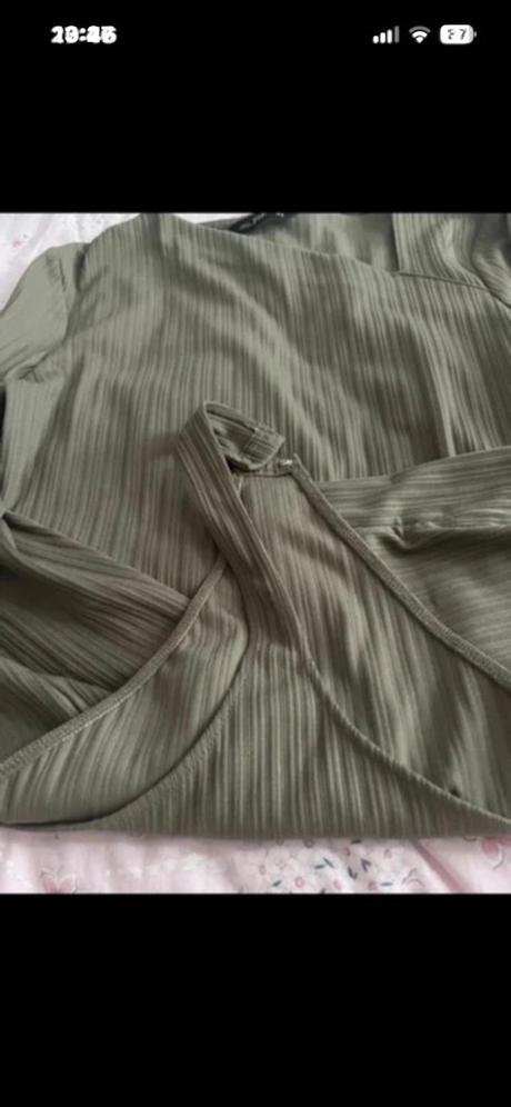 Body, f&f,xxxl