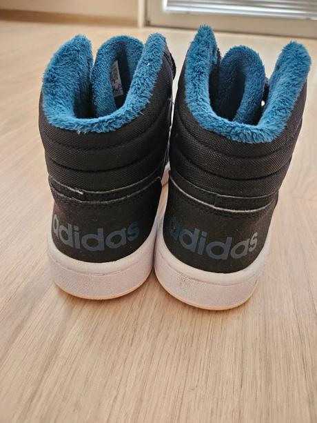 Tenisky, adidas,36