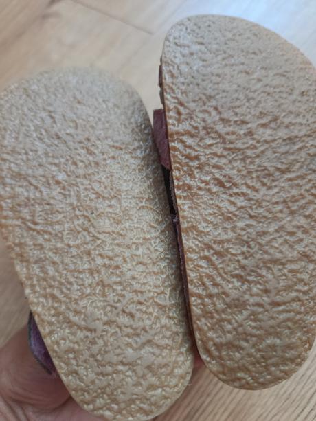 Sandálky d.d.step, d.d.step,23