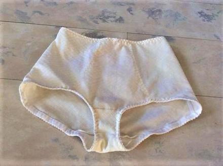 Formovacie nohavičky, m