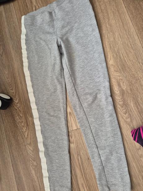 Džengínsy, pepperts,134