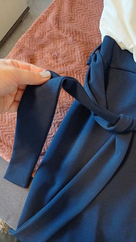 Šaty 36/38, bonprix,36