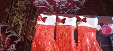 Mikulssky mystery box, 