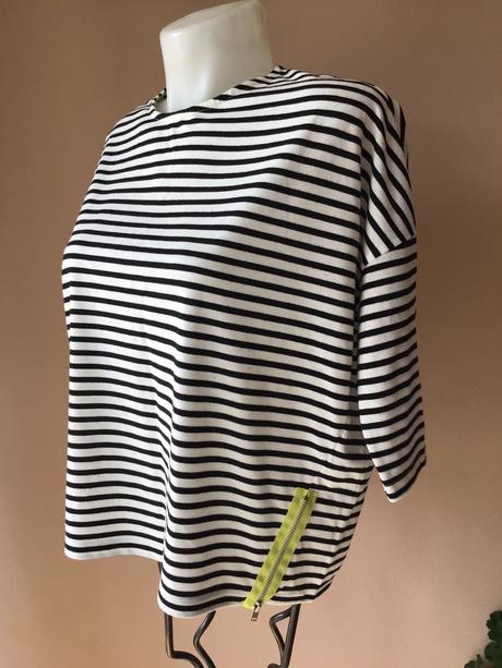 Tricko/aa, atmosphere,40