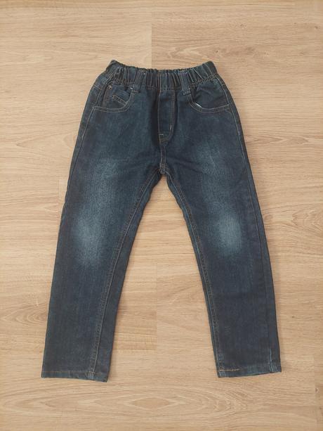 Rifle 110/116, lusa,116