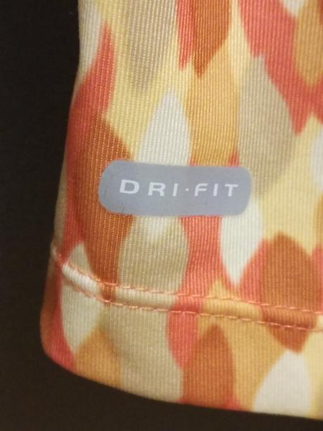 Tričko nike, nike,m