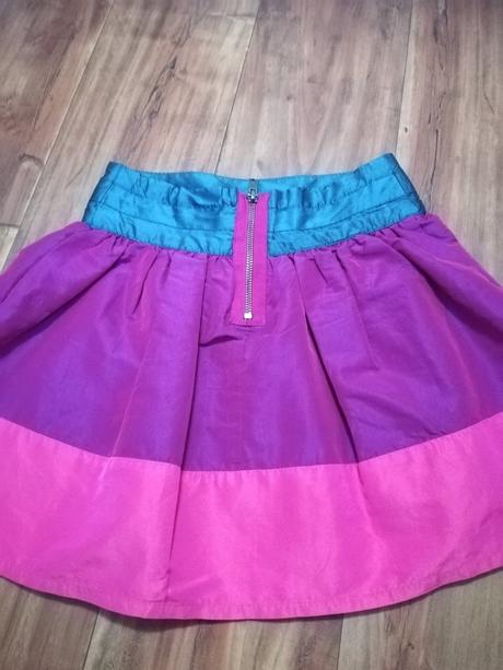 Sukňa "next", next,110