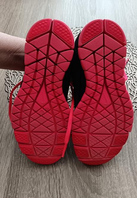 Tenisky nike, nike,36