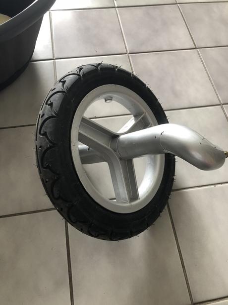 Štýlový silver cross surf (kombinovaný), silver cross,silver cross surf