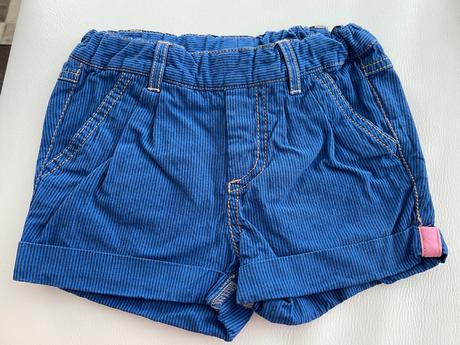 Kraťasy lego wear, lego,104